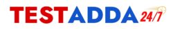 TESTADDA247